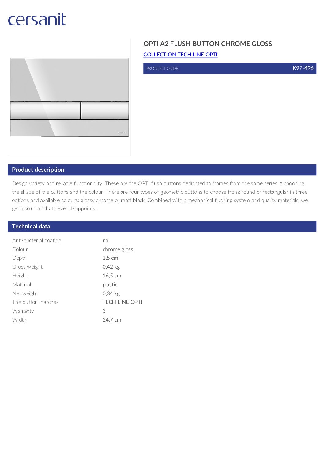 cersanit_opti_a2_flush_button_chrome_gloss-pdf.jpg