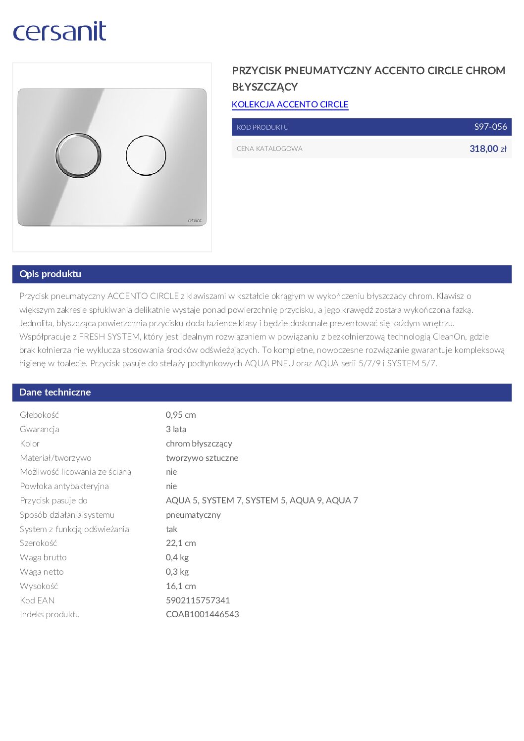 cersanit_przycisk_pneumatyczny_accento_circle_chrom_blyszczacy-pdf.jpg
