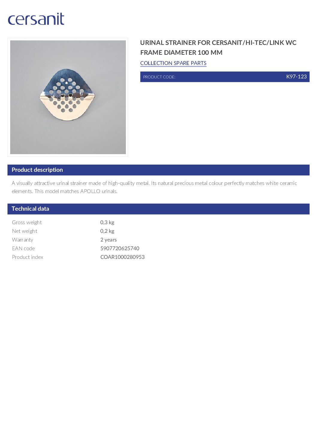 cersanit_urinal_strainer_for_cersanithi_teclink_wc_frame_diameter_100_mm-pdf.jpg