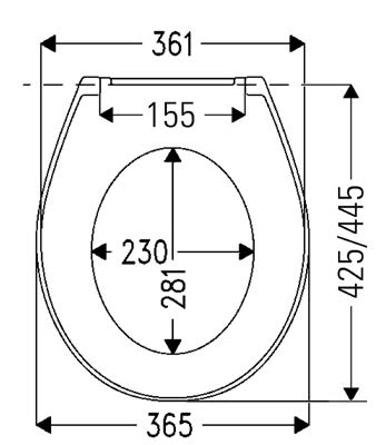 copabeach-1.jpg