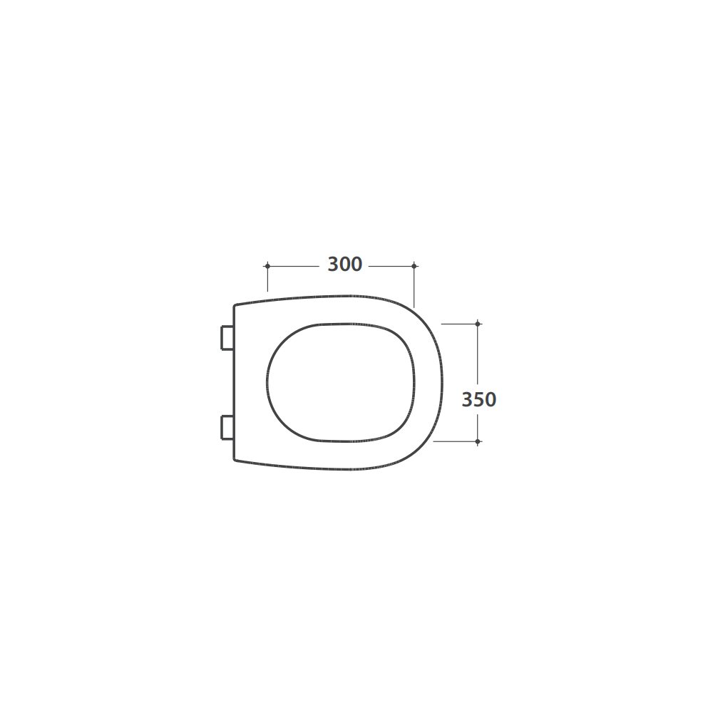coprivaso-soft-close-e-trattamento-antibatterico-globo-daily-dnr20bi-1.png