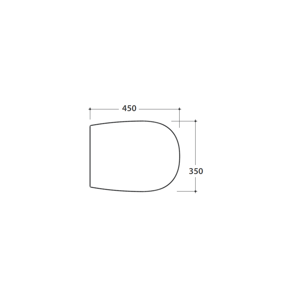 coprivaso-soft-close-e-trattamento-antibatterico-globo-daily-dnr20bi-2.png