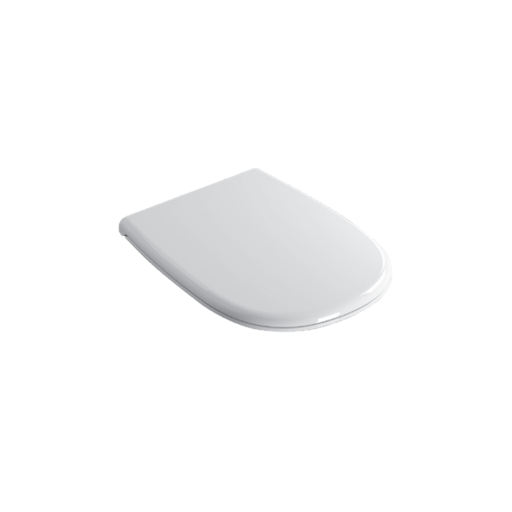coprivaso-soft-close-e-trattamento-antibatterico-globo-daily-dnr20bi.png