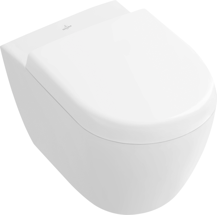 csm_560610_9M68S1_bd2bbd8d4a-1.png