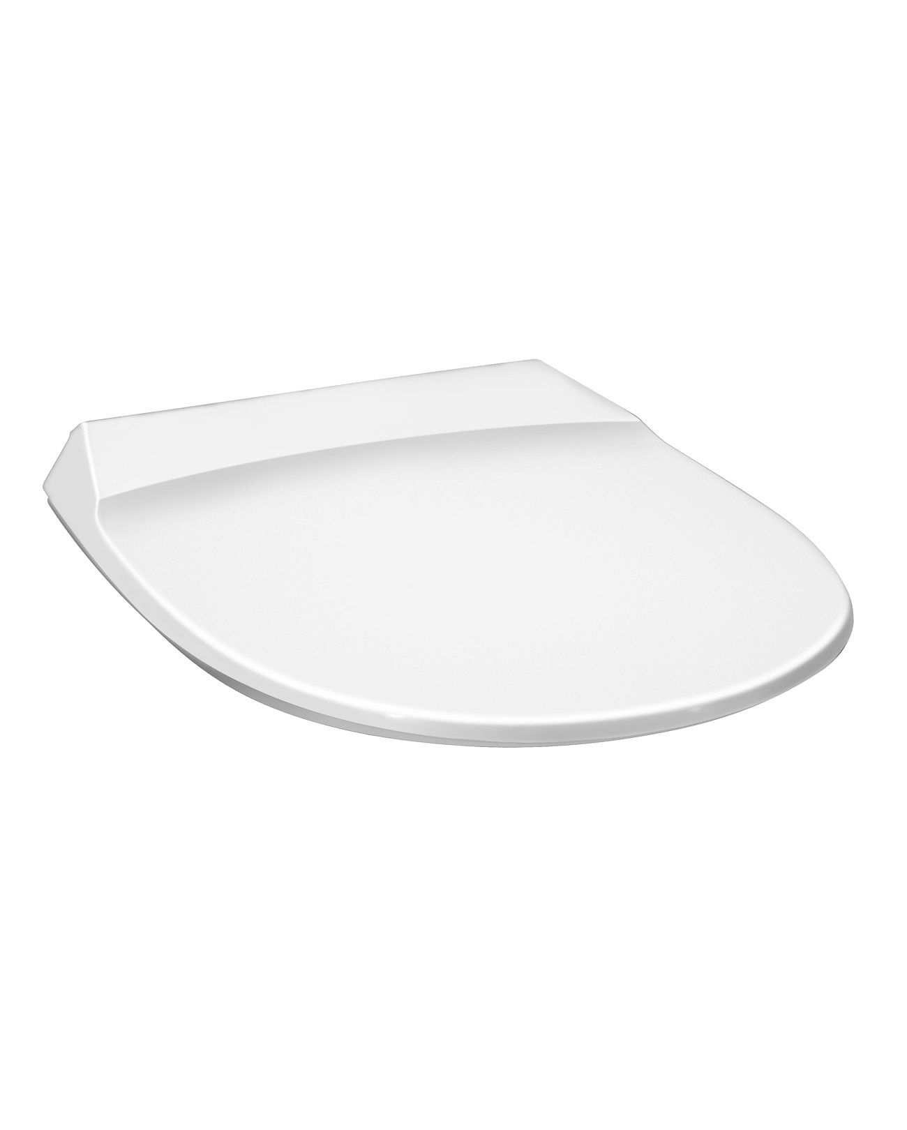 csm_Basic.Seat_.Soft_e25ba89c5c-1.jpg