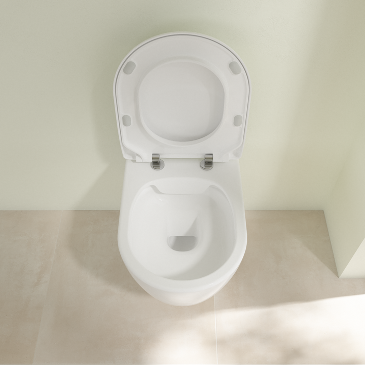 csm_CGM_5656R0R1_9M87S101_M5_86f8378af7-1.png