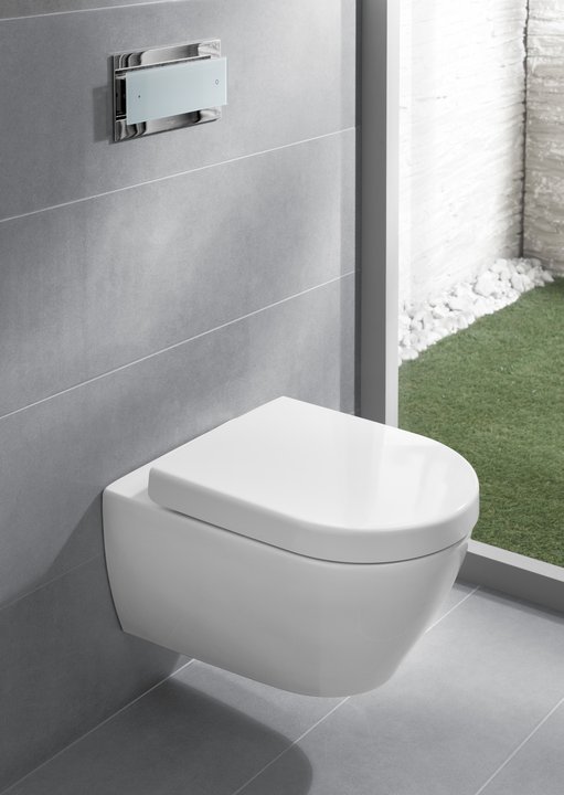 csm_DIRECT_FLUSH_2930_ISH13_a817200182-1.jpg