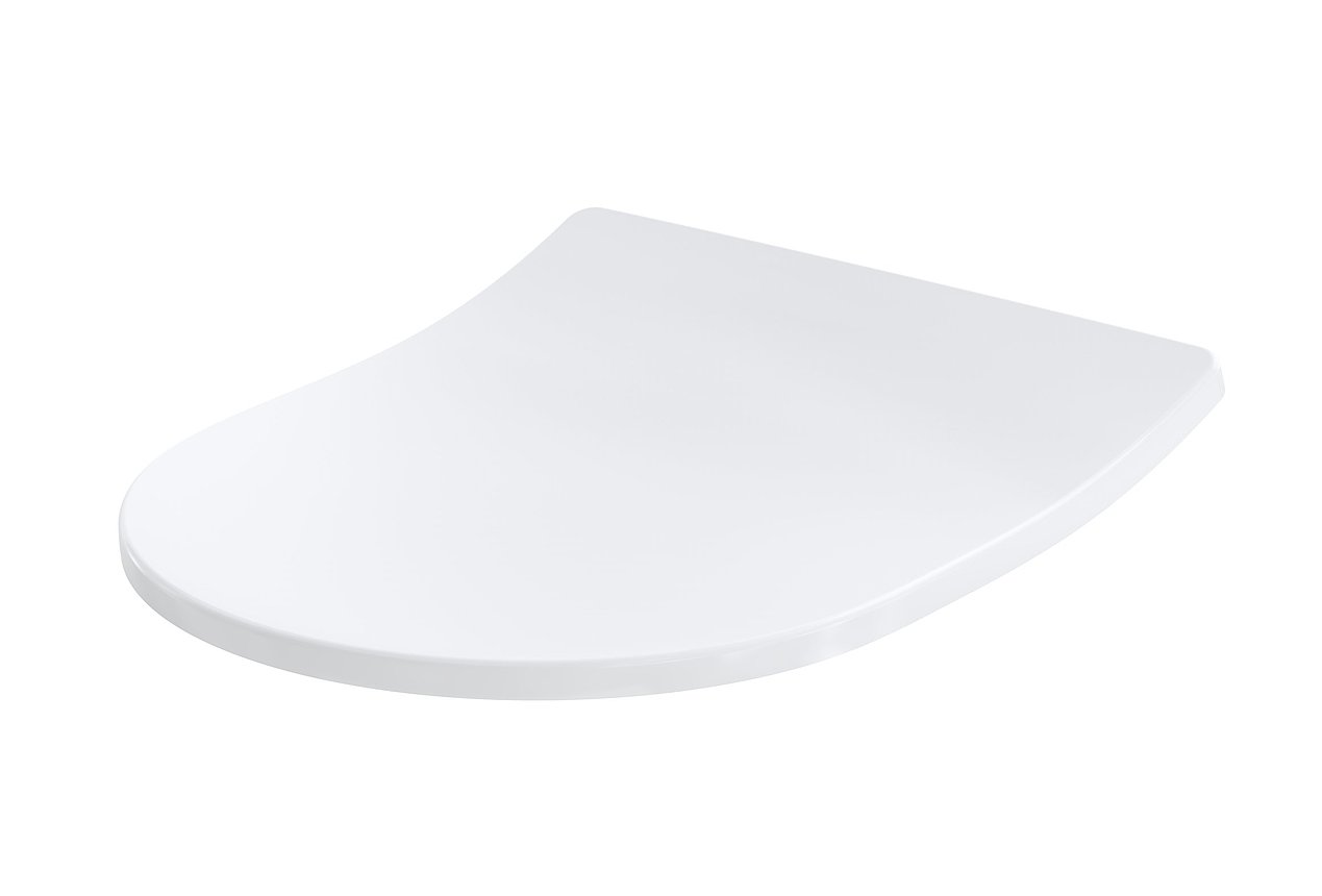 csm_TC513Q_toilet_fs_73e0bd6279.jpg