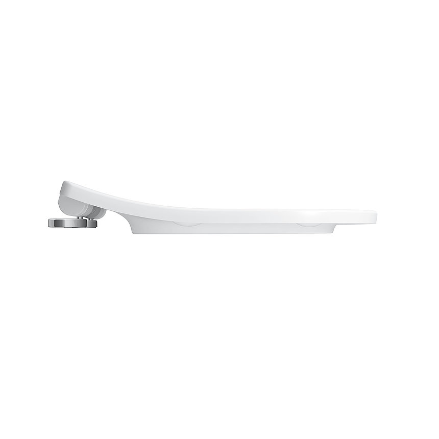 csm_TC613G_RP_compact_seat_fs_2_f24d399405.jpg