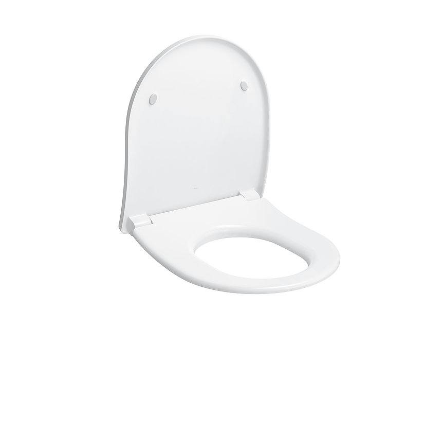 csm_TC613G_RP_compact_seat_fs_3_46d0076704.jpg