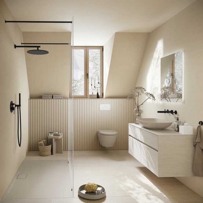 csm_VB_Collaro_Country_progressive_allbeige_Dachschraegenbad_7871e51e35.jpg
