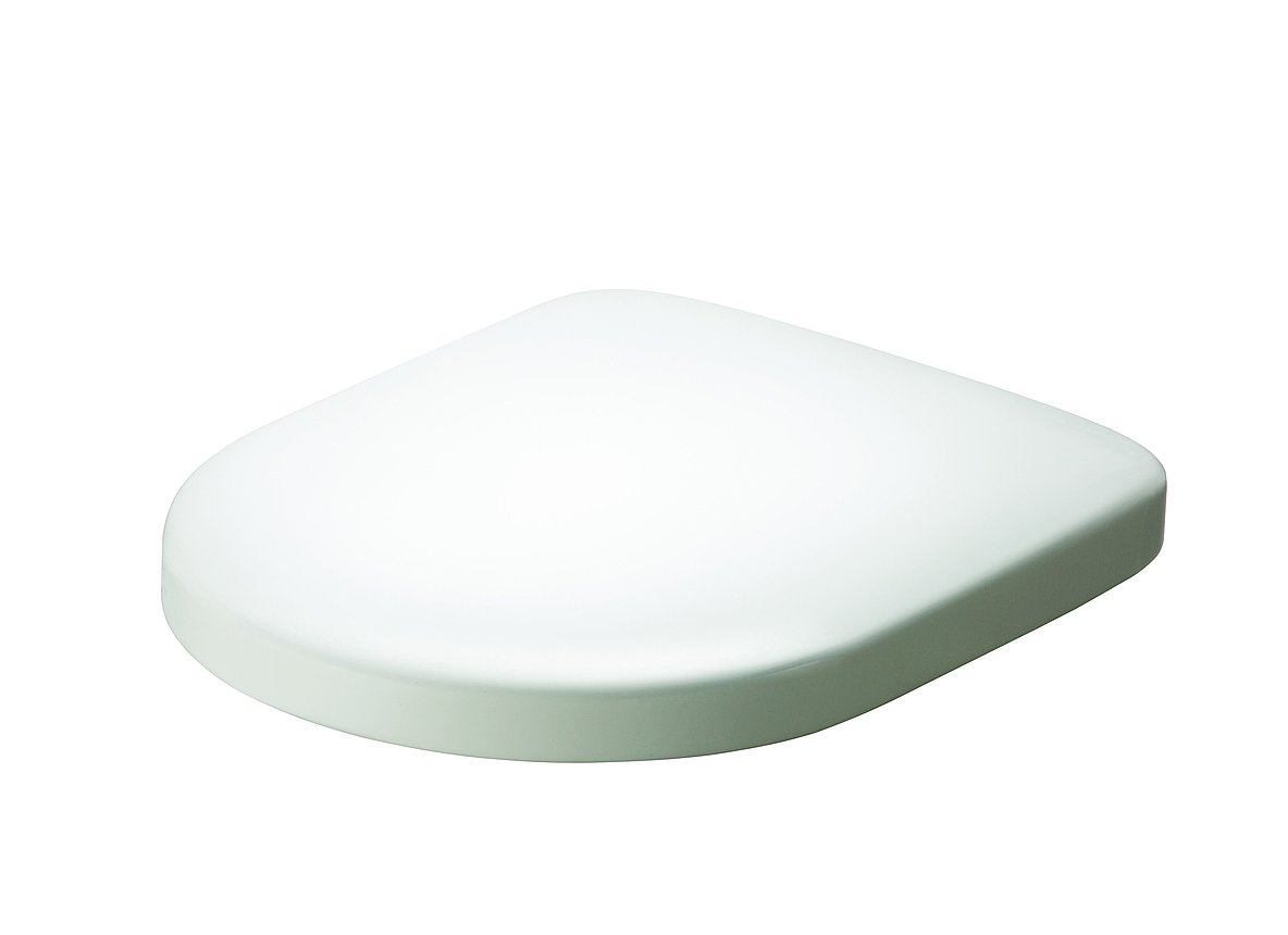csm_VC100U10R_toilets_fs_c7ee12407b.jpg
