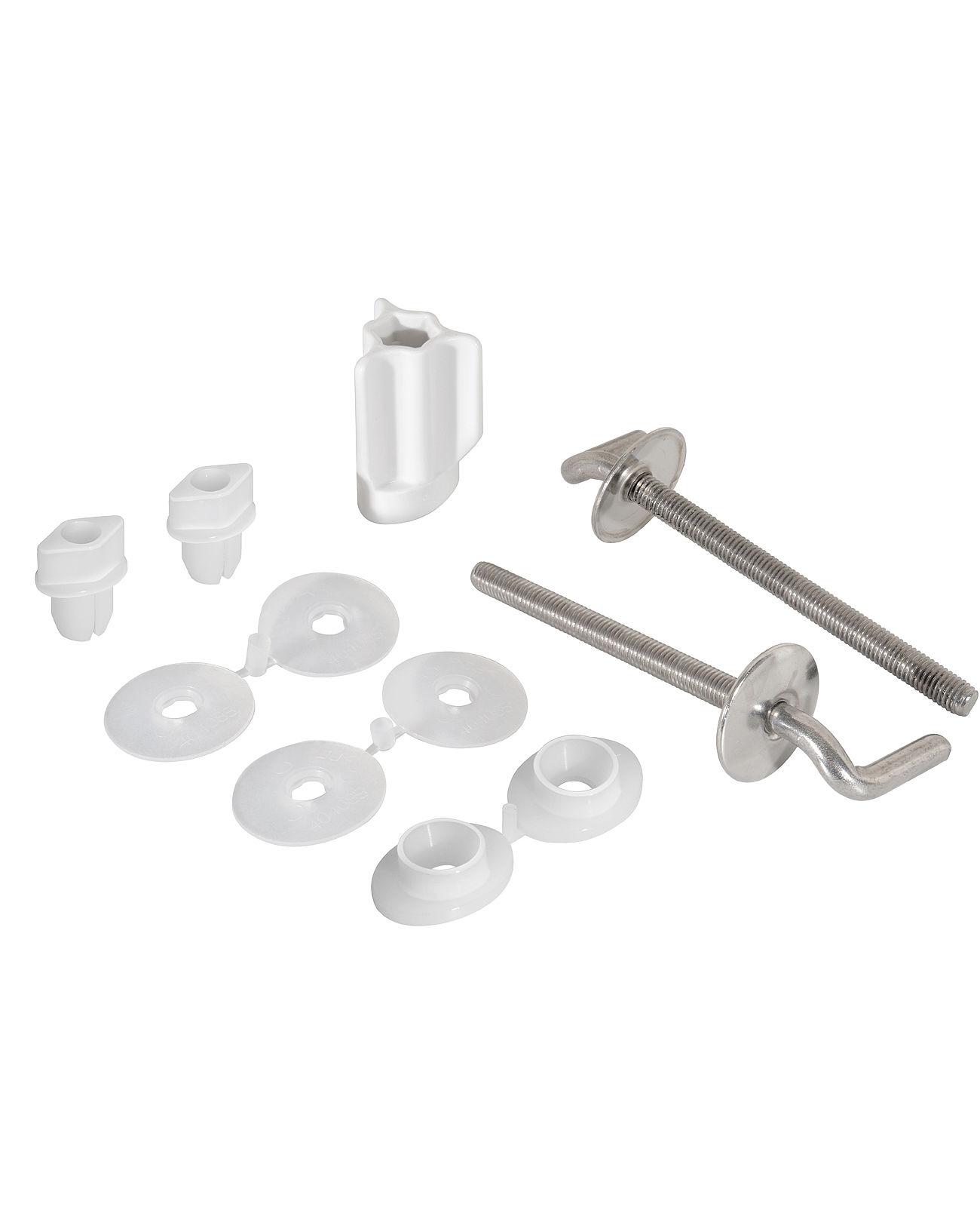 csm_WEB_92241961_Stainless_steel_hinges_43a4a9bc7a-2.jpg
