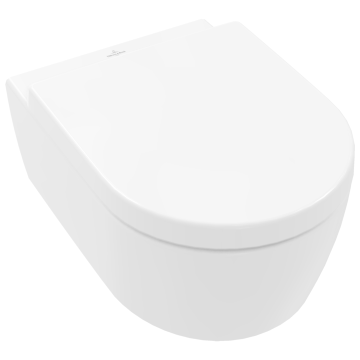 csm_pic_5656R001_98M9C101_d33e917269-2.png