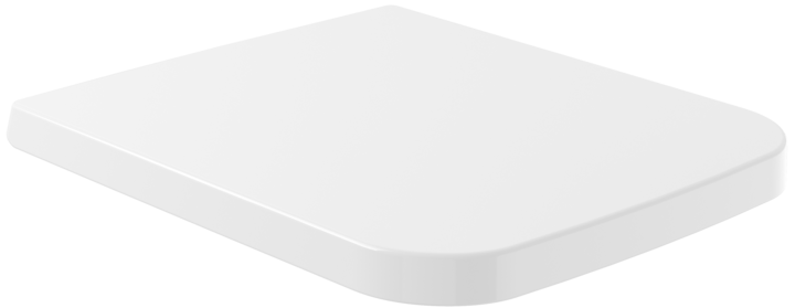 csm_pic_8M22S1_nurWC-Sitz_c3c9104527-1.png