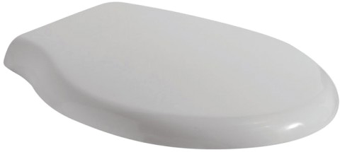 data-globonew-pa019-500x500-0_enl.jpg