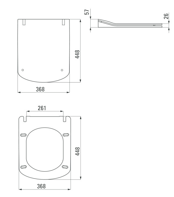deante-cdz-6zoz_61596_full.jpg