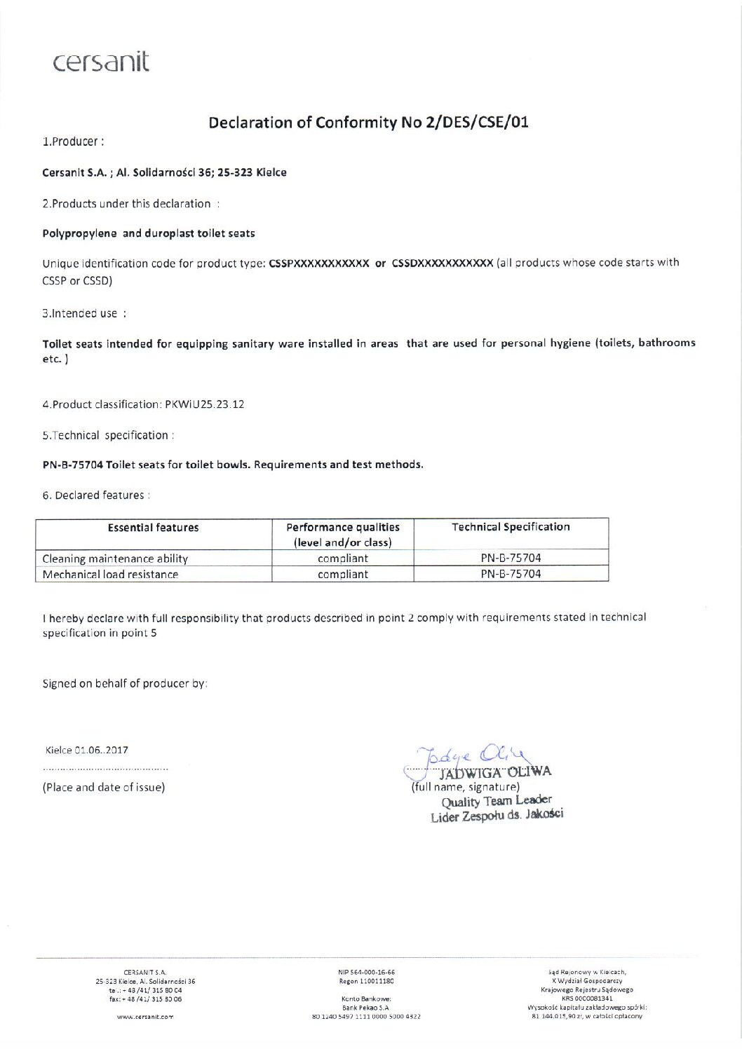 decl_des_2_cse__en-1-pdf.jpg