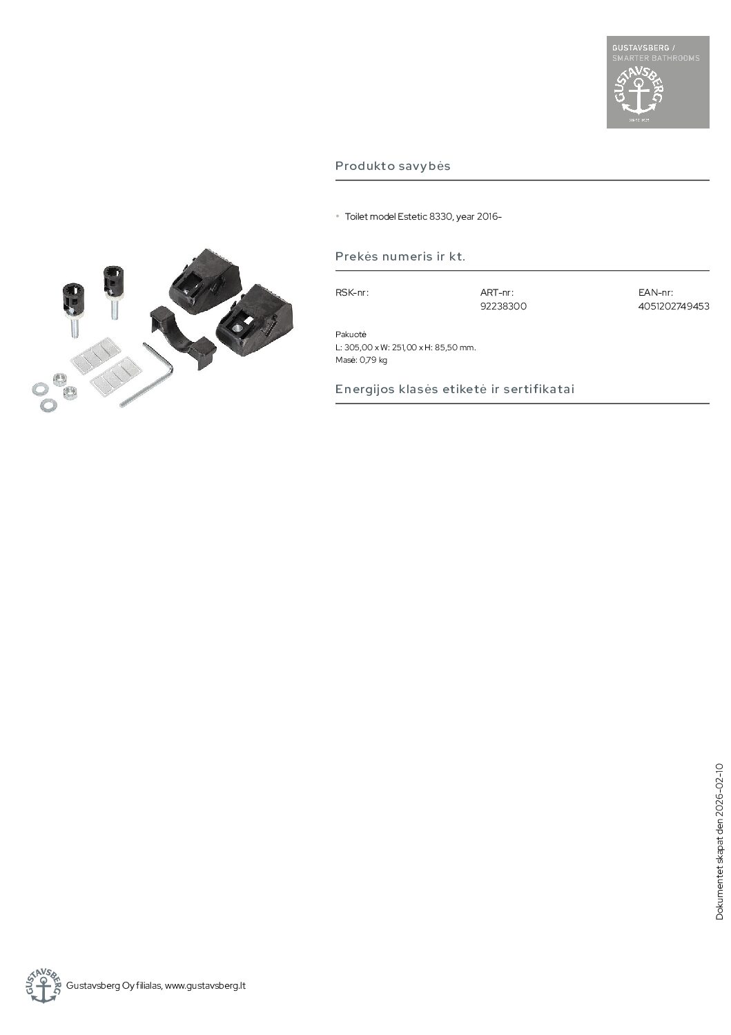 defb0c5e746958785c8e982cd7dc313c-pdf.jpg