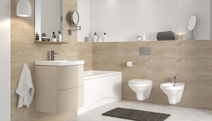 delfie-bathroom-contemporary-1-mpsXyP6mmkrFrZqcjaWqSZ-3.jpg