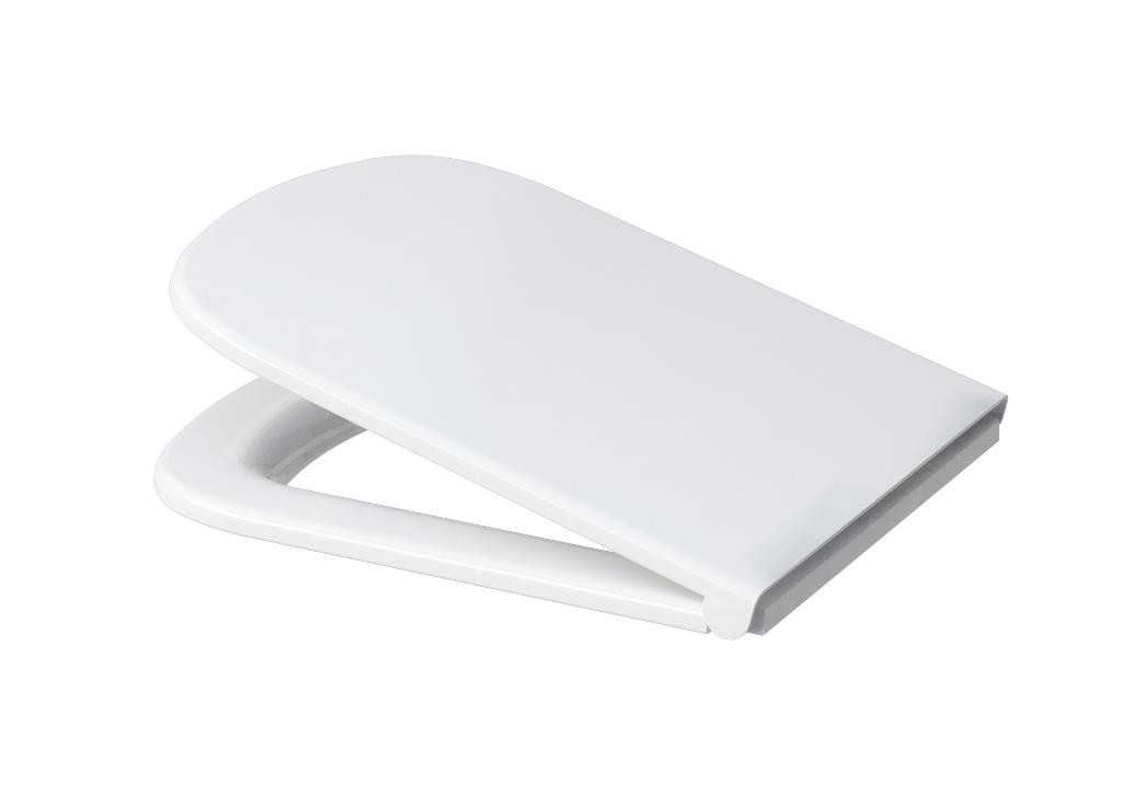 deska_colour_duroplastqnuMpq2lq3GXrsaOZ6Q-1-1.jpg