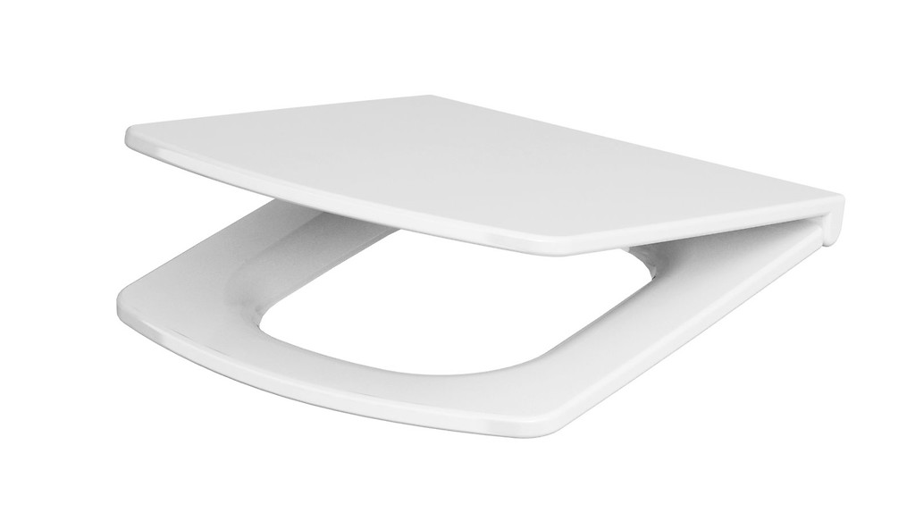 deska_easy_duroplast_antybakteryjna_wolnoopadajacaqnuMpq2lq3GXrsaOZ6Q-2.jpg