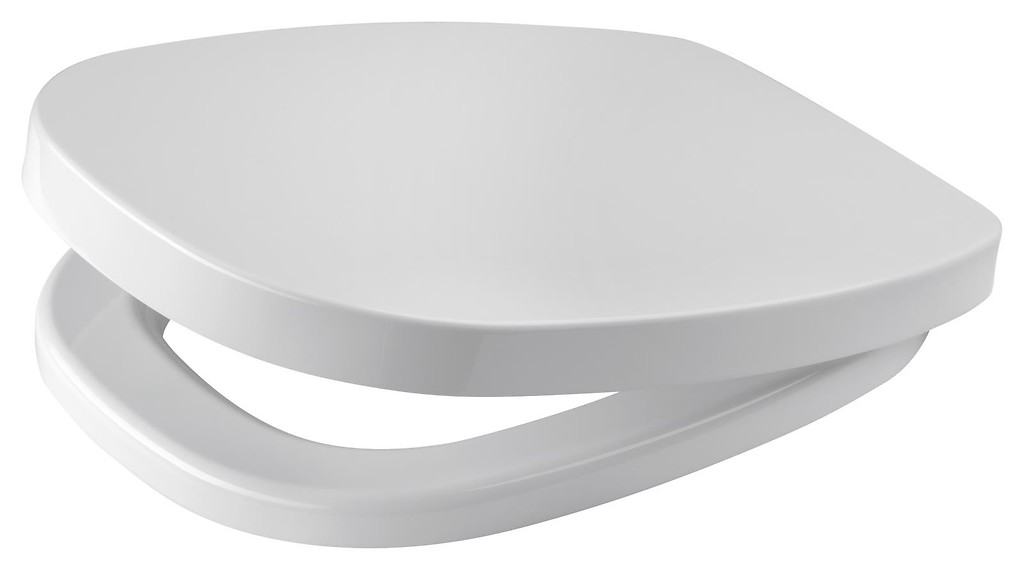 deska_facile_duroplast_antybakteryjnaqnuMpq2lq3GXrsaOZ6Q-2.jpg