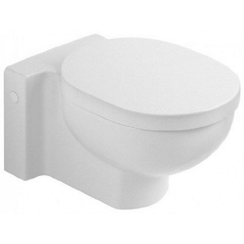 detailfoto-2-Villeroy-en-Boch-Editionals-88796101-toiletzitting-met-deksel-wit.jpg