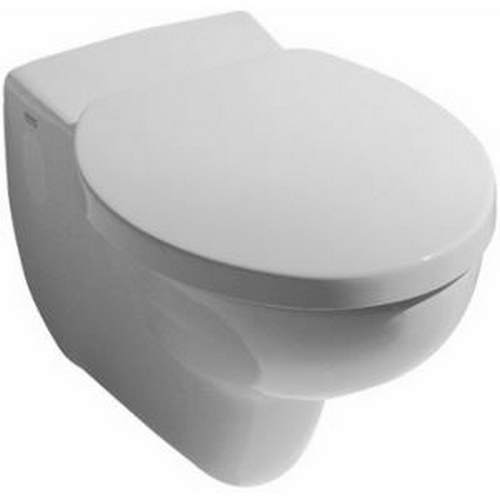 detailfoto-Keramag-Cleo-573660-toiletzitting-met-deksel-wit.jpg