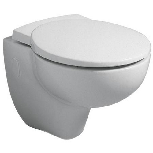 detailfoto-Keramag-Joly-571010-toiletzitting-met-deksel-wit.jpg