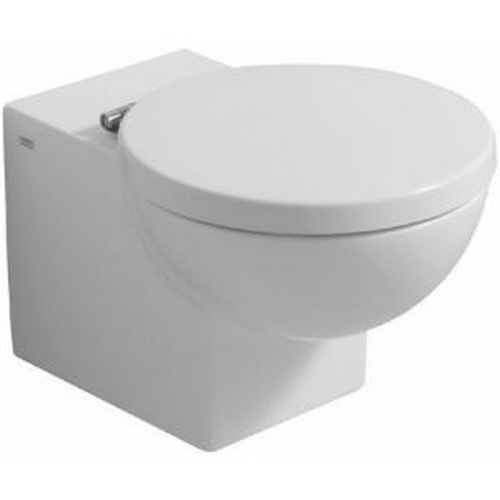 detailfoto-Keramag-Preciosa-571180-toiletzitting-met-deksel-wit.jpg