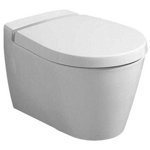 detailfoto-Keramag-Visit-576310-toiletzitting-met-deksel-wit.jpg