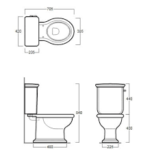 download-1-1.png