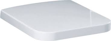 download-1-6.jpg