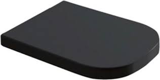 download-1-7.jpg
