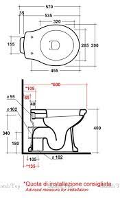 download-13.jpg