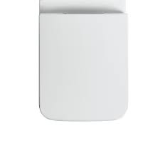 download-14.jpg