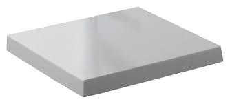 download-2-5.jpg