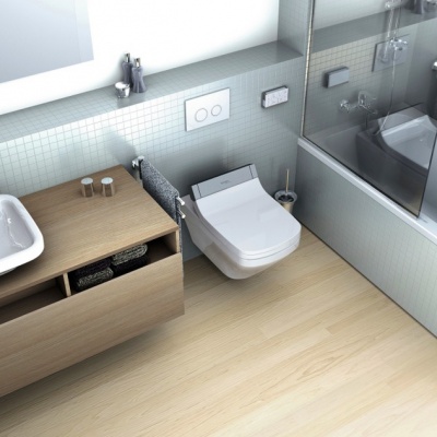 duravit-durastyle-610200002000300-3.jpg