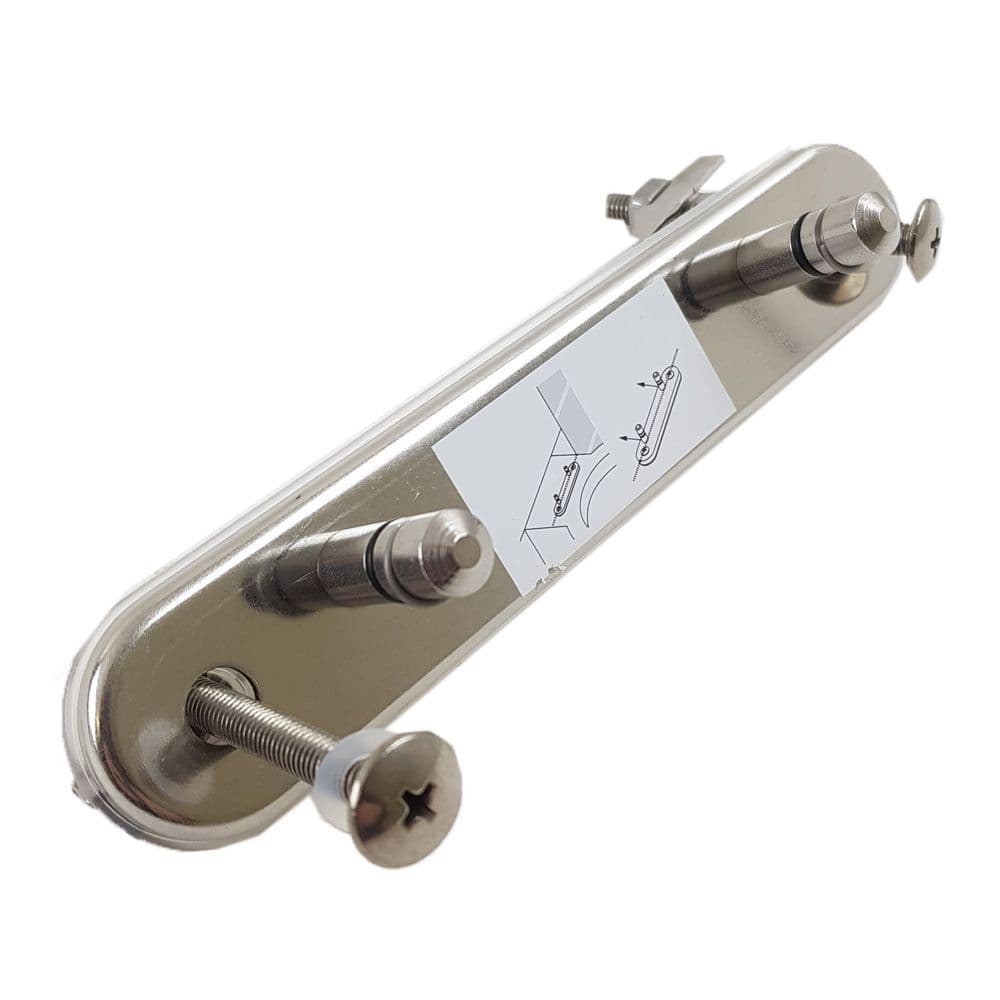 duravit-starck-1-bar-hinge-1003361000-2-105198-p.jpg