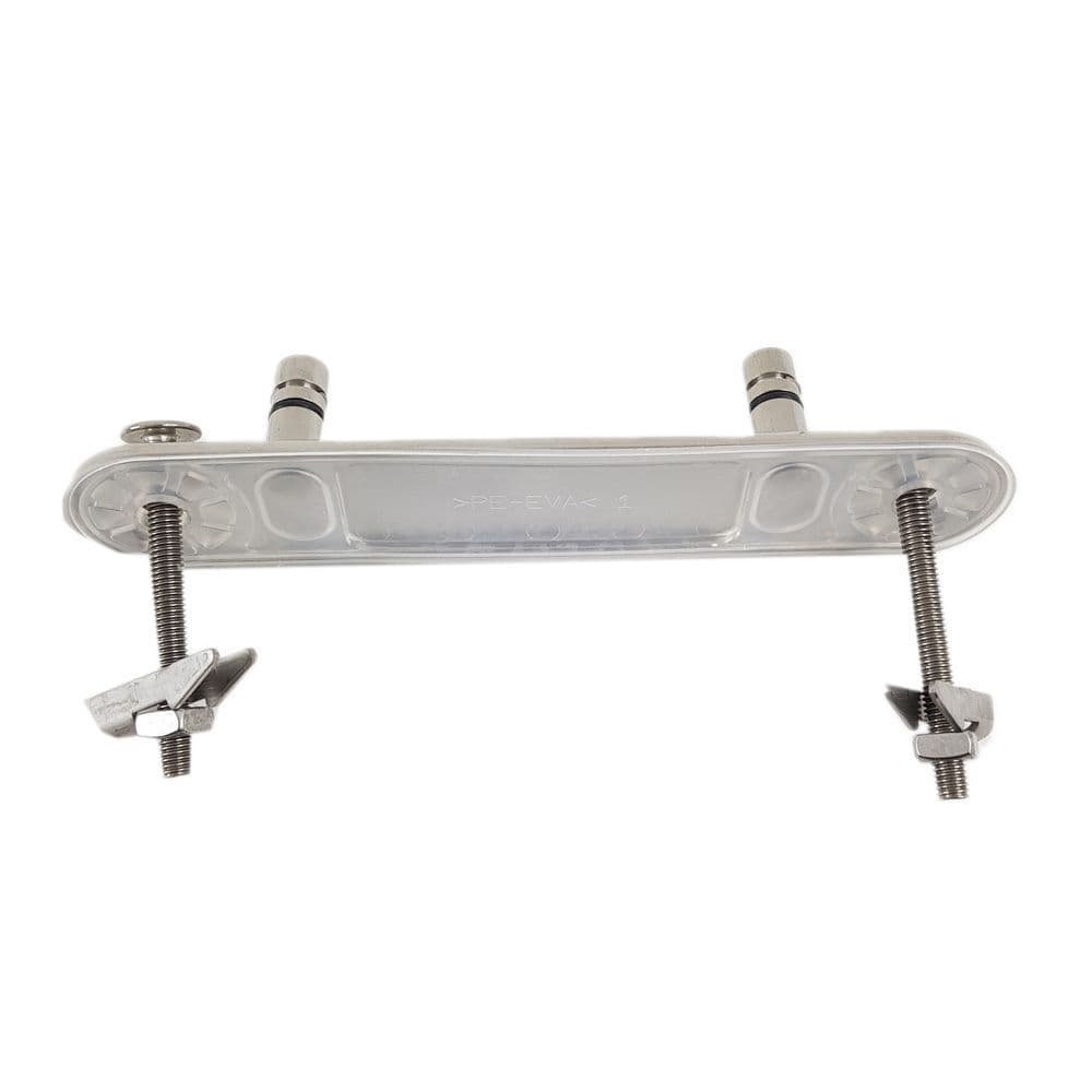 duravit-starck-1-bar-hinge-1003361000-3-105198-p.jpg