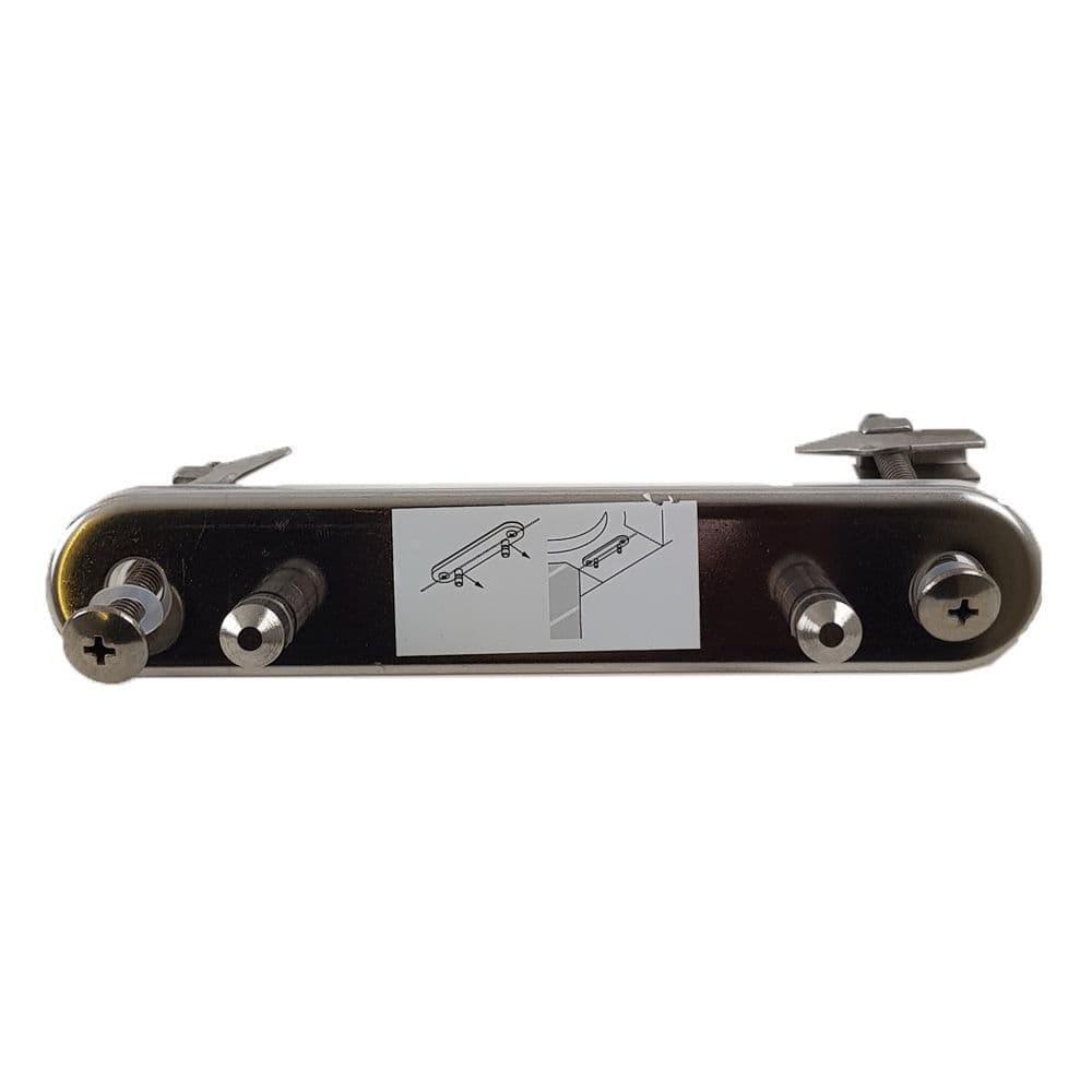 duravit-starck-1-bar-hinge-1003361000-4-105198-p.jpg