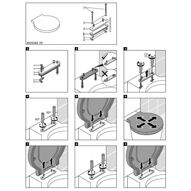 duravit-starck-1-series-toilet-seat-cover-softclose-0065880099-2-21924-p.jpg