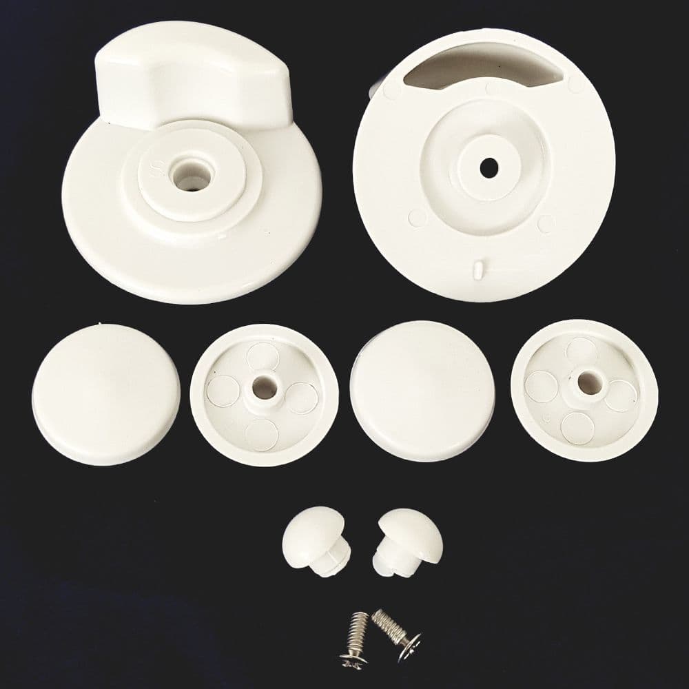 duravit-starck-3-vital-toilet-seat-support-buffer-set-1002260000-2-123979-p.jpg