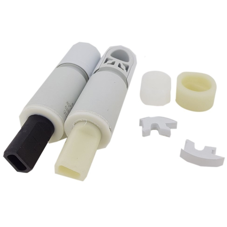 duravit_starck_3_soft-close_toilet_seat_damper_set_1004270000_4.jpg