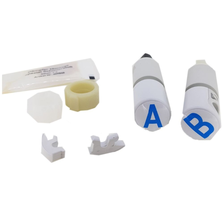 duravit_starck_3_soft-close_toilet_seat_damper_set_1004270000_side_4.jpg