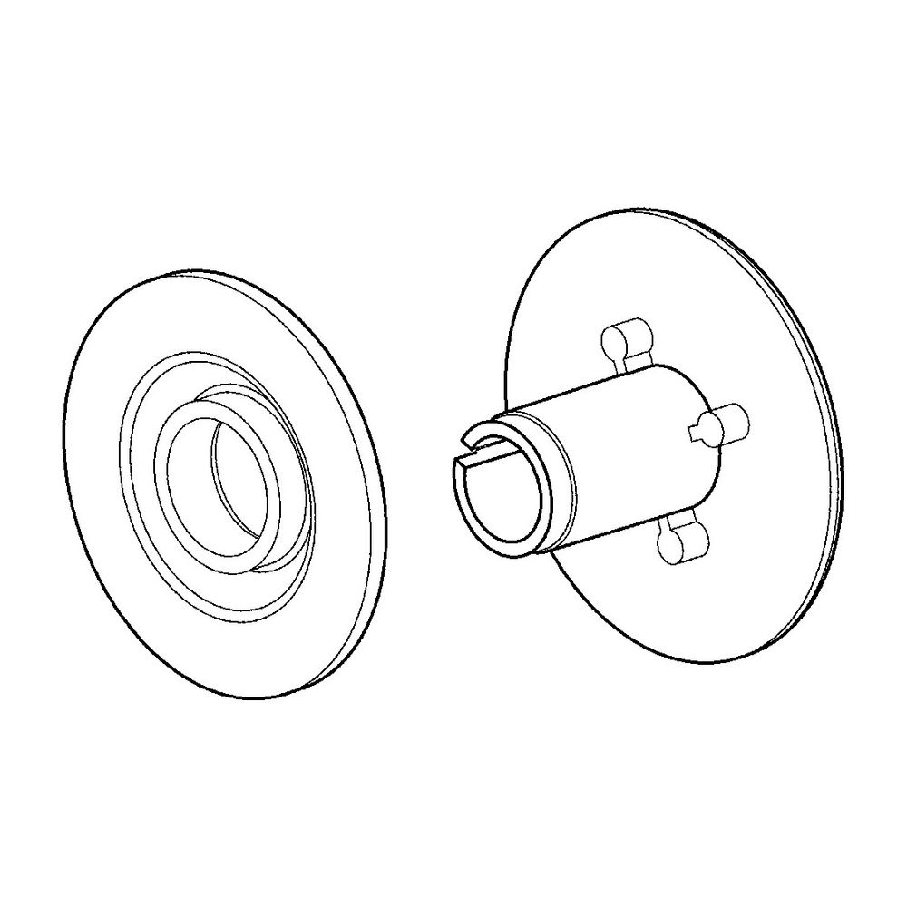 fgu_49019000_100061227.jpg