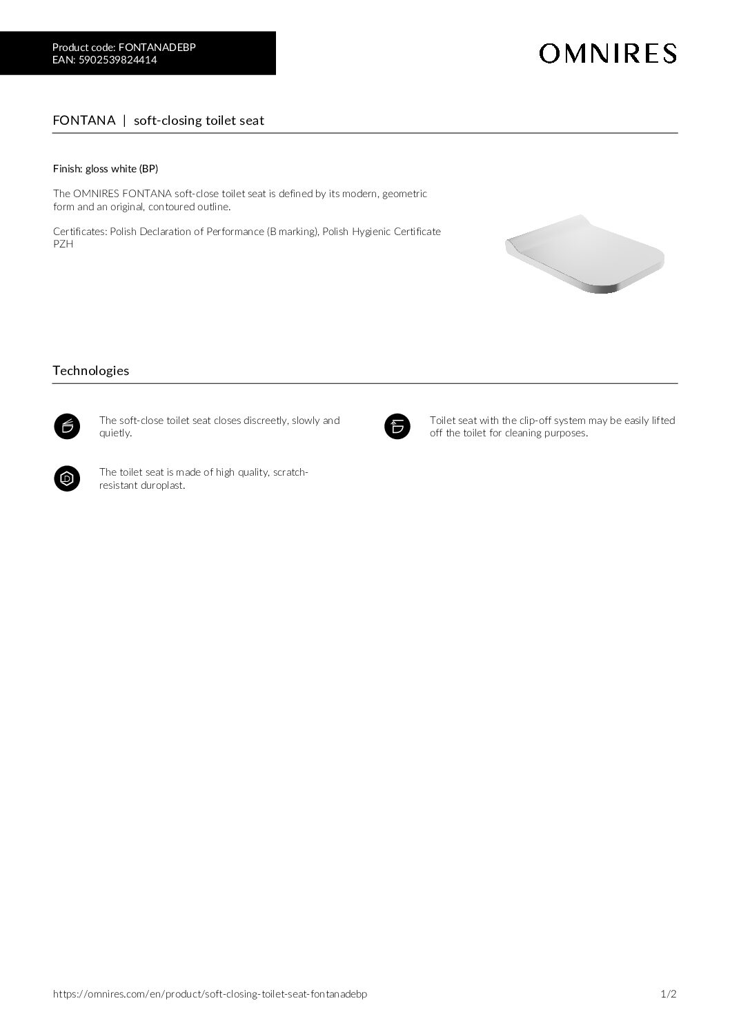 fontanadebp-pdf.jpg