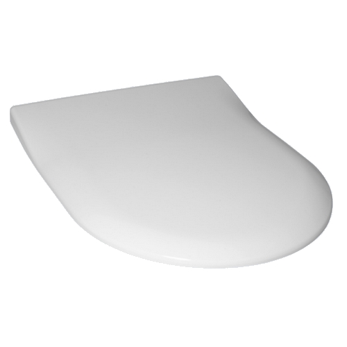 foto_2_Villeroy_en_Boch_Avento_Slimseat_9M87S101_toiletzitting_met_deksel_wit-1.jpg