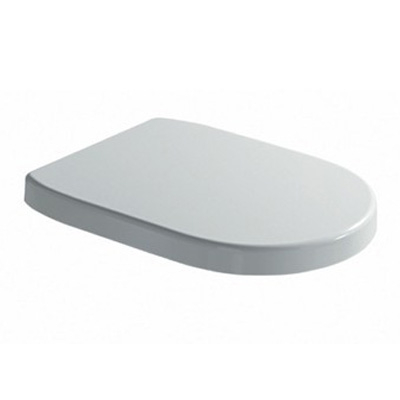 galassia-m2-wc-toilet-seat-cover-soft-close-5223-127785-p.jpg